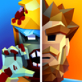 Idle Zombie Tycoon icon