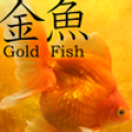 Gold Fish 3D Live Wallpaper‏ Mod
