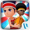 Swipe Basketball 2 Mod Apk 1.1.9 [Unlimited money]