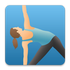 Pocket Yoga Mod