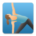 Pocket Yoga icon