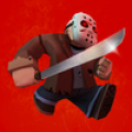 Friday the 13th: Killer Puzzle‏ Mod