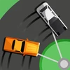 Rope Drift Mod Apk [Remove ads][Unlocked]