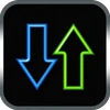Network Connections‏ Mod Apk 1.3.5 [مفتوحة]
