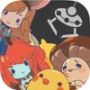 ClawKnight APK+MOD (Unlimited money)v1.0.23 ClawKnight