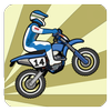 Wheelie Challenge icon