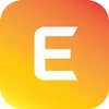 Edge Screen S10 Mod Apk 1.6.6.8 [Unlocked]