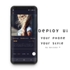 Deploy UI Mod