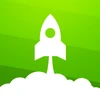 Booster Kit Mod Apk 1.6 [Desbloqueado]
