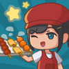 Grill Masters - Idle Barbecue Mod Apk