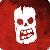 Zombie Faction Mod