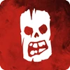 Zombie Faction - Battle Games for a New World‏ Mod Apk 1.5.1 