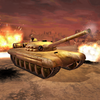 Tank Survival. Battlefield Mod