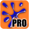 Water Touch Pro Parallax Live Mod