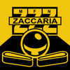 Zaccaria Pinball Mod