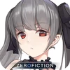 Zero Fiction Mod Apk [Infinite][Invincible]