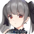 Zero Fiction‏ Mod