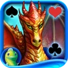 Emerland Solitaire (Full) Mod Apk 1.0.2 [Ücretsiz ödedi][Ücretsiz satın alma]