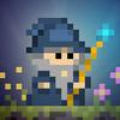 Pixel Wizard: Ultimate Edition‏ Mod