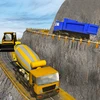 Construction Crane & Dumper Mod apk