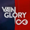 Vainglory Mod apk