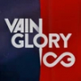 Vainglory APK+MOD v4.13.4147219 Vainglory