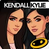 KENDALL & KYLIE Mod Apk 2.8.0 [Dinero ilimitado]