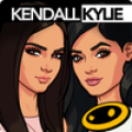KENDALL & KYLIE‏ Mod