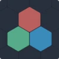 Numeral Lord Mod APK icon