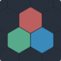 Numeral Lord APK+MOD (Unlimited money)v1.1.4 Numeral Lord