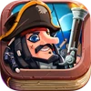 Pirate Defender‏ Mod Apk 