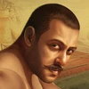 Sultan Mod Apk 1.01 [Sınırsız para]