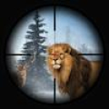 Wild Animal Hunter offline Mod
