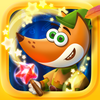Tim the Fox Puzzle Fairy Tales Mod