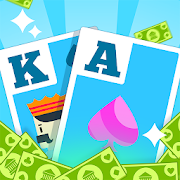 Lucky Poker  - Win Big Rewards Mod