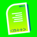 Notepad Plus - HTML JavaScript Mod