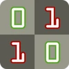 Chess - Analyze This (Pro) Mod Apk [Remove ads][Paid for free][Free purchase]