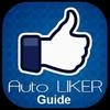 Liker Guide 4K to 10K for Auto Mod Apk [Unlocked][Premium]
