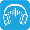 Free AudioBooks Pro - Play Offline Mod