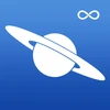 Star Chart Infinite Mod Apk [Paid for free][Free purchase]