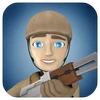 Barmy Army Mod Apk [Unlimited money]