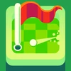 Nano Golf Mod Apk [Unlocked]