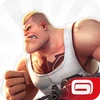 Blitz Brigade - FPS أونلاين‏