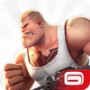 Blitz Brigade APK+MOD (Infinite)v3.6.2 Blitz Brigade