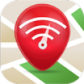 WiFi App: passwords, hotspots Mod