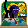Brazil Simulator 2 Premium