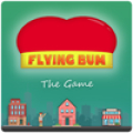 Flying Bum‏ Mod