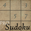 Sudoku PRO Mod