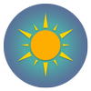 Chronus: Abhra Weather Icons Mod