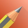 Drawing Studio 2, draw & paint Mod Apk 1.2.1 [Prima]